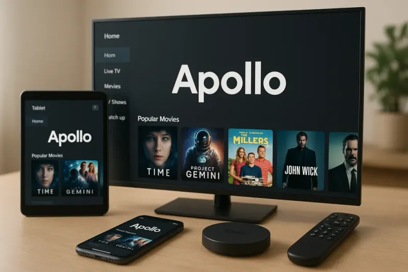 Device Compatibility