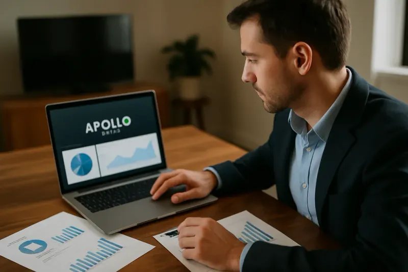 Account Management